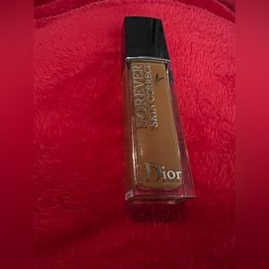 Dior Forever Skin Correct - Rich Brown 6N